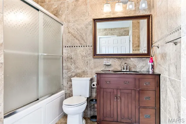 $535,000 | 1730 Woodmore Oaks Drive, Manchester, MO 63021