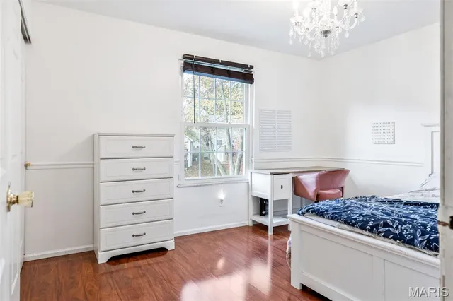 $535,000 | 1730 Woodmore Oaks Drive, Manchester, MO 63021