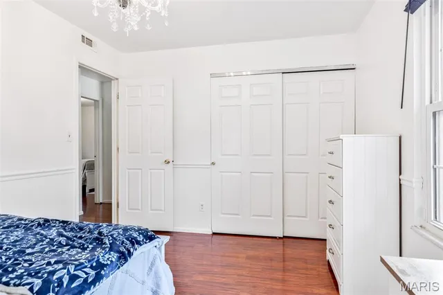 $535,000 | 1730 Woodmore Oaks Drive, Manchester, MO 63021