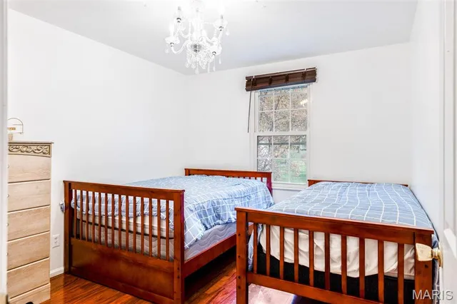 $535,000 | 1730 Woodmore Oaks Drive, Manchester, MO 63021