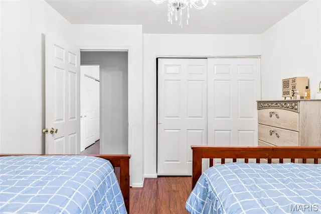 $535,000 | 1730 Woodmore Oaks Drive, Manchester, MO 63021