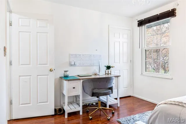 $535,000 | 1730 Woodmore Oaks Drive, Manchester, MO 63021