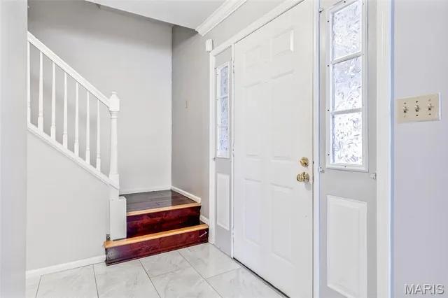 $535,000 | 1730 Woodmore Oaks Drive, Manchester, MO 63021