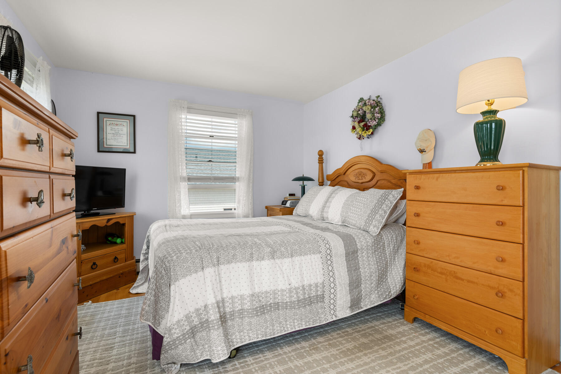 500 Atlantic Avenue, Unit 2 Wells, ME 04090 - Photo 23 of 47 500 Atlantic Avenue #2