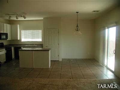 3656 East Fox Trotter Road Tucson, AZ 85739 - Photo 7 of 10