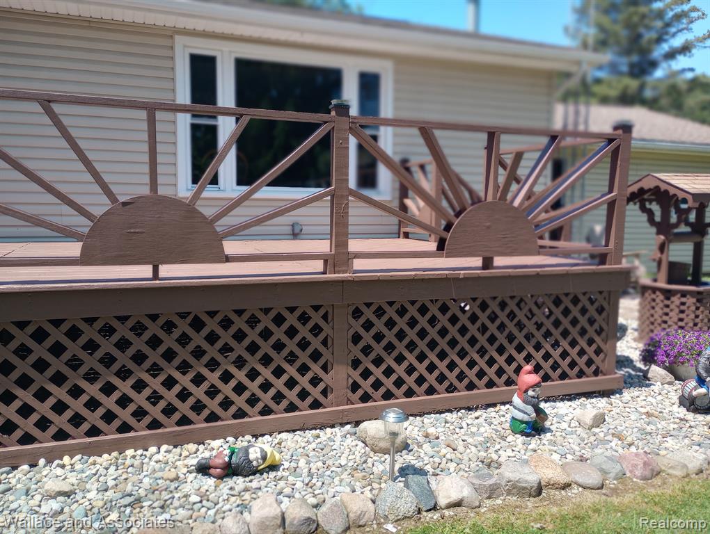 7907 Brockway Road Melvin, MI 48454 - Photo 64 of 66 Gallery Image 64