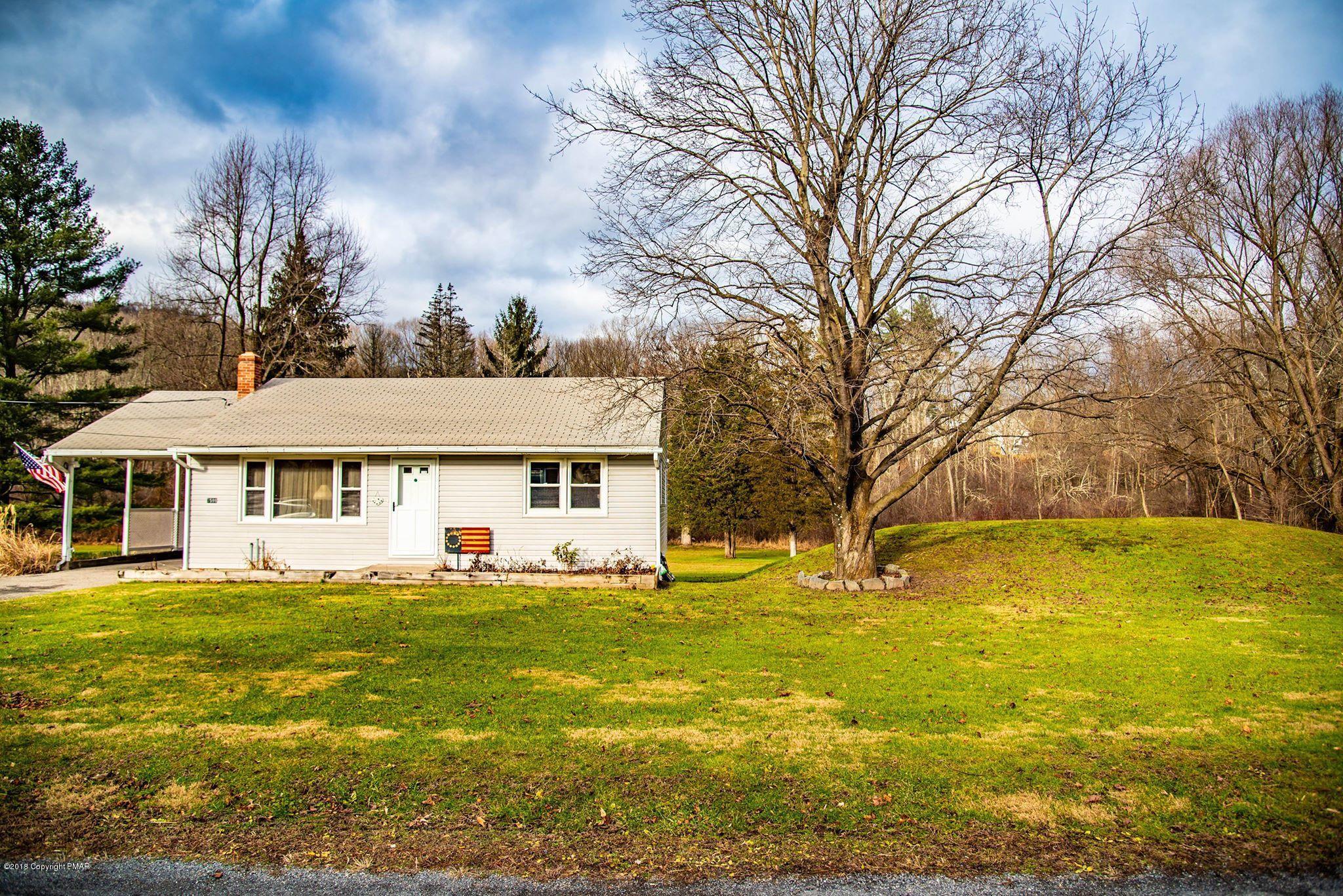 7599 Cherry Valley Road Stroudsburg, PA 18360 - Photo 11 of 29 49419699_335864213919794_496984950022393