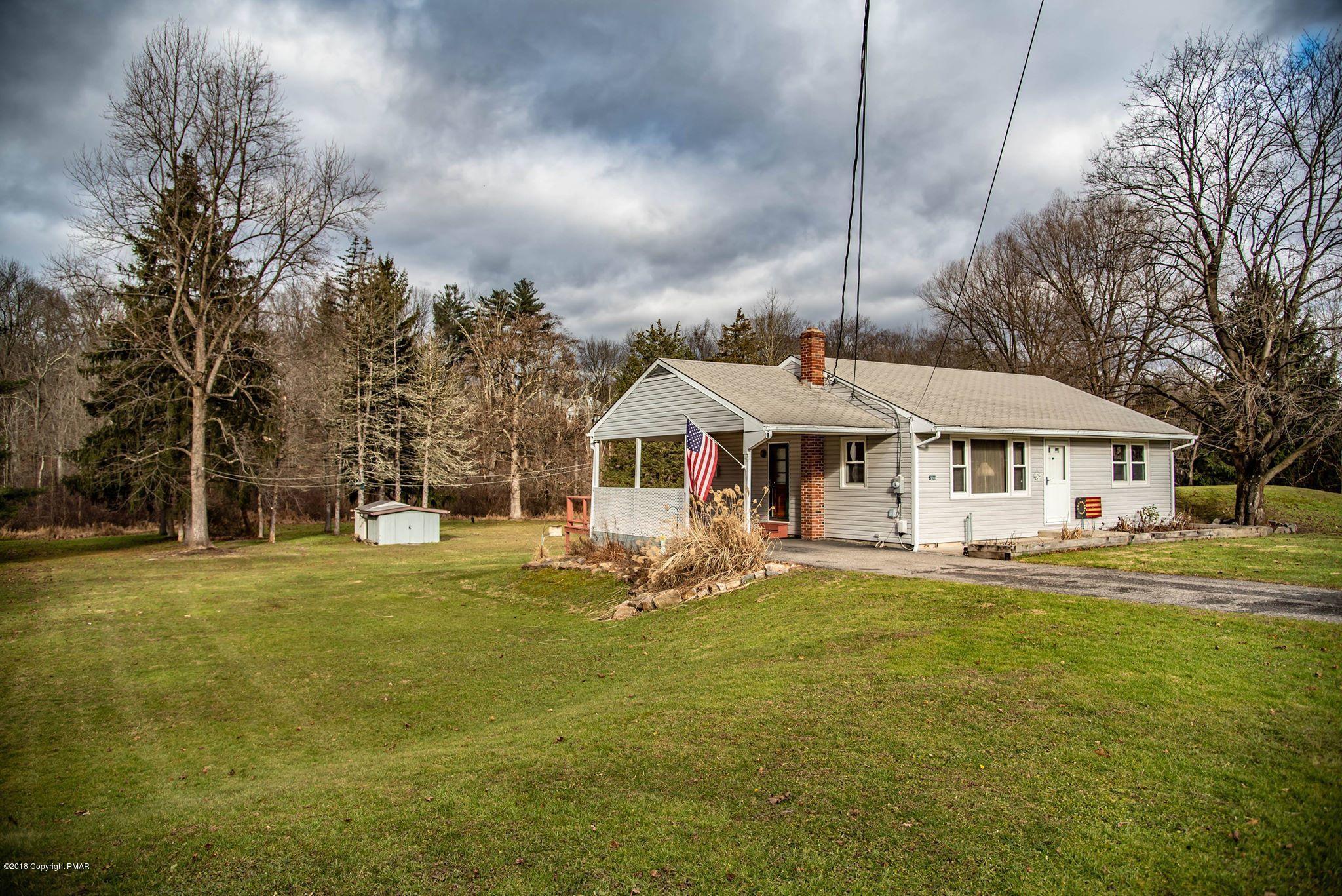 7599 Cherry Valley Road Stroudsburg, PA 18360 - Photo 12 of 29 49035831_2071901249571317_59479259528172