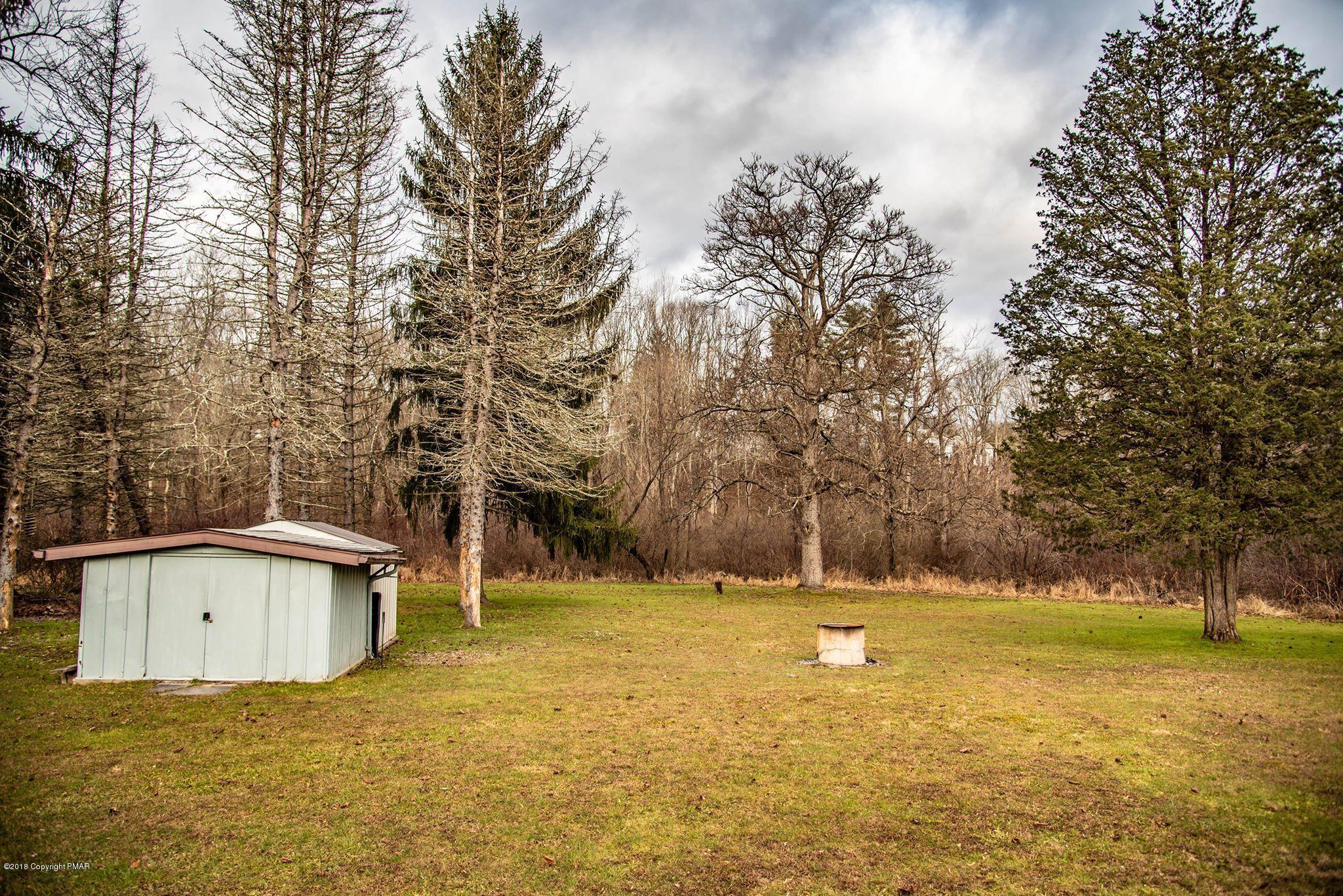 7599 Cherry Valley Road Stroudsburg, PA 18360 - Photo 13 of 29 49312023_390759561663359_830303474517698