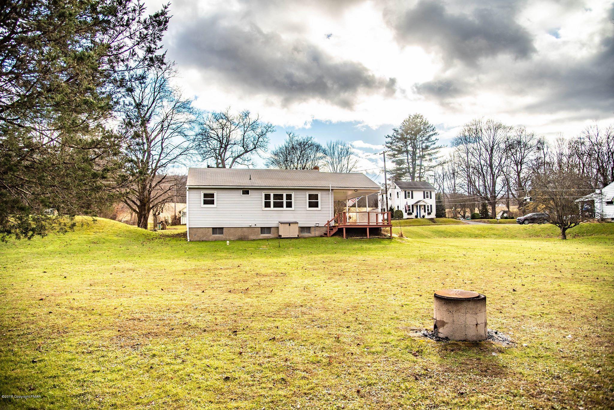 7599 Cherry Valley Road Stroudsburg, PA 18360 - Photo 14 of 29 49077043_284801369055447_255672913864792