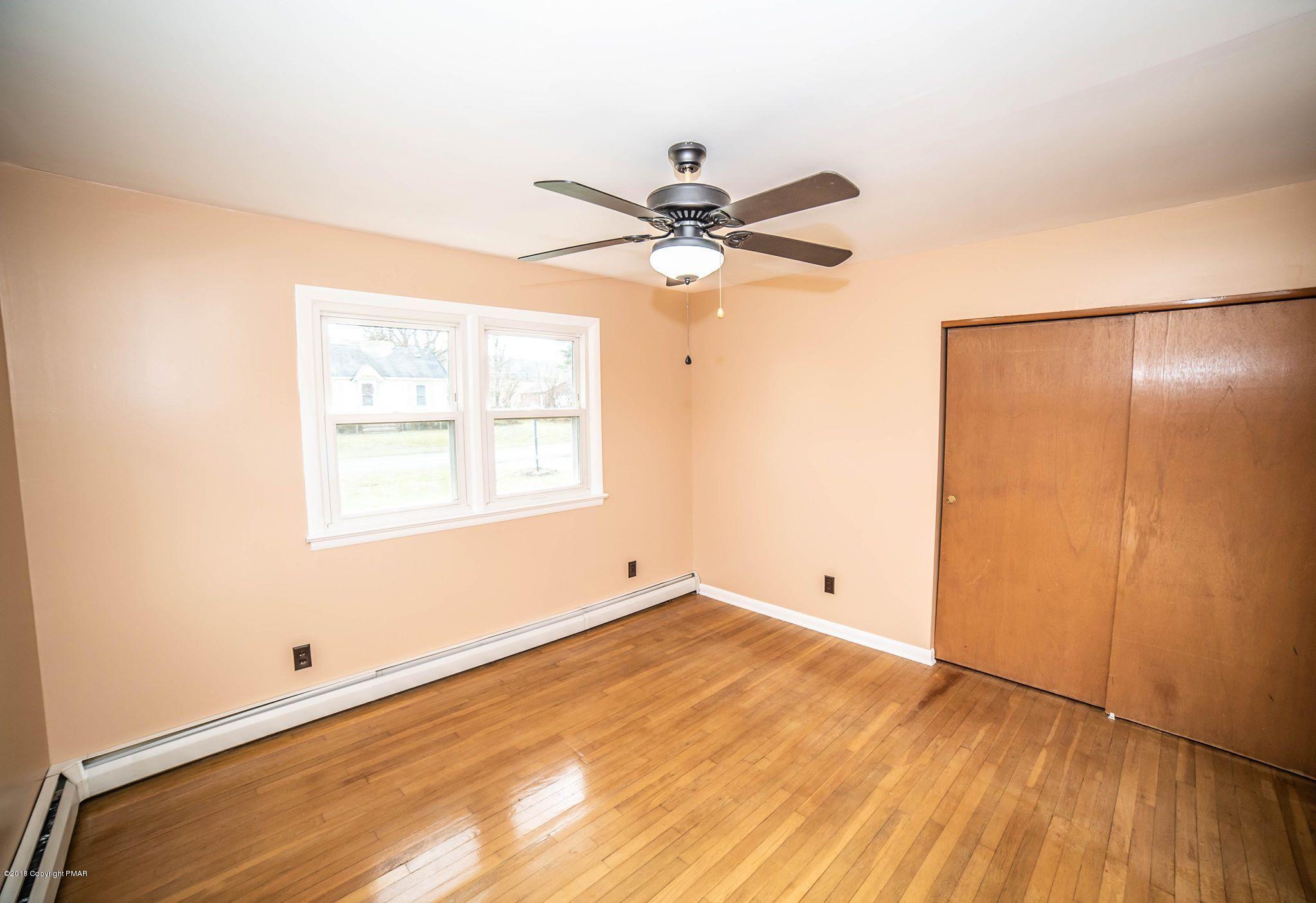 7599 Cherry Valley Road Stroudsburg, PA 18360 - Photo 18 of 29 49092687_206656740288143_552591957316704