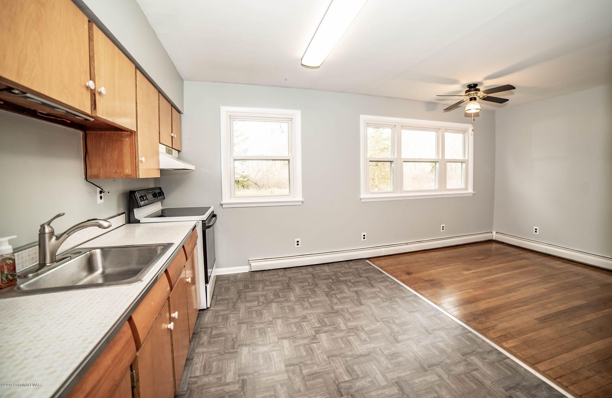 7599 Cherry Valley Road Stroudsburg, PA 18360 - Photo 23 of 29 49072825_2748023845423199_43933685744591