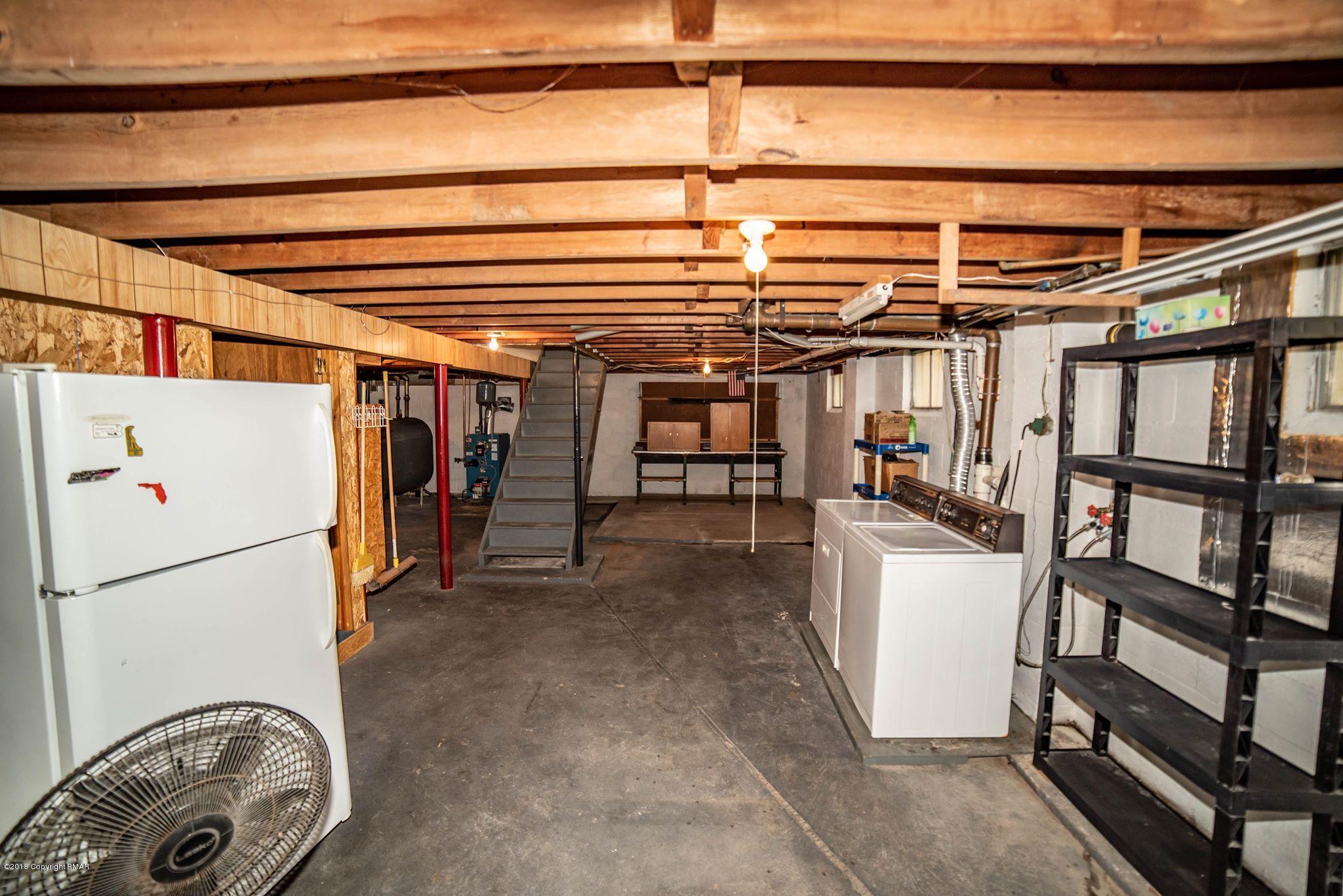 7599 Cherry Valley Road Stroudsburg, PA 18360 - Photo 26 of 29 49161980_352353172213487_257460973604123