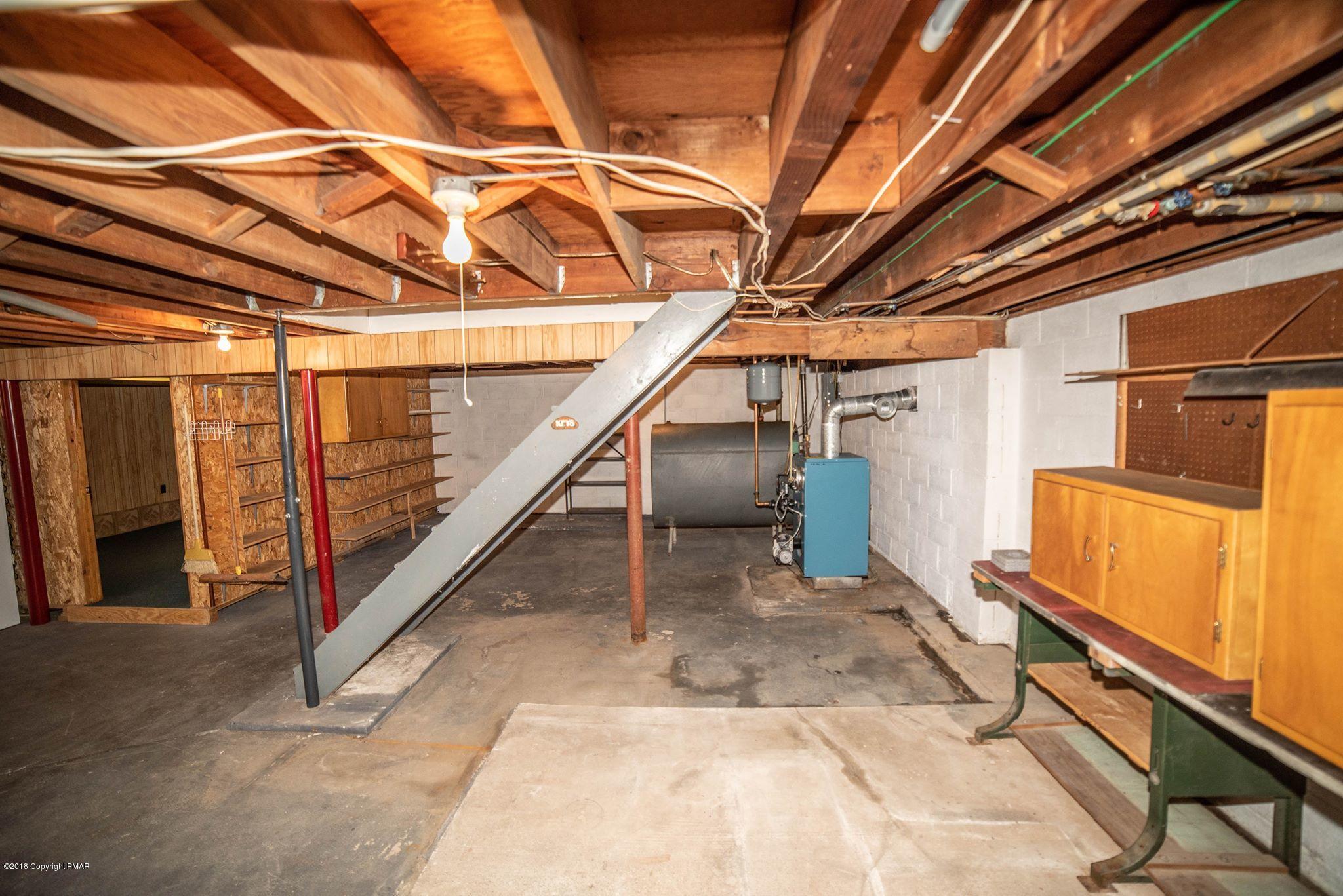 7599 Cherry Valley Road Stroudsburg, PA 18360 - Photo 27 of 29 49815865_520194855138067_436824763716232