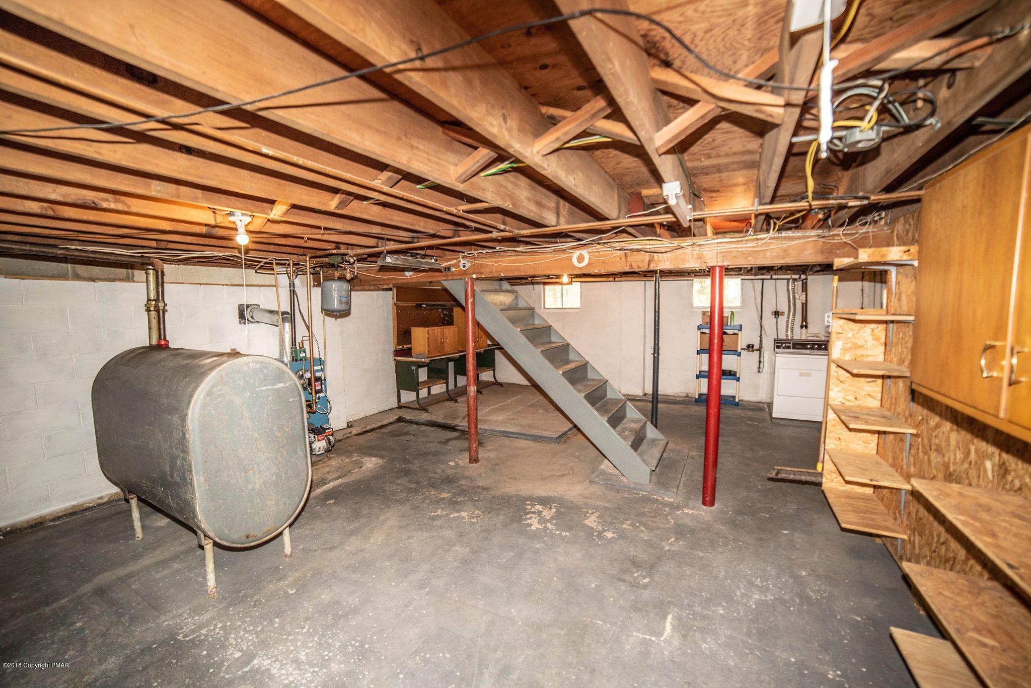 7599 Cherry Valley Road Stroudsburg, PA 18360 - Photo 29 of 29 49212678_1521871191282963_50413755061596