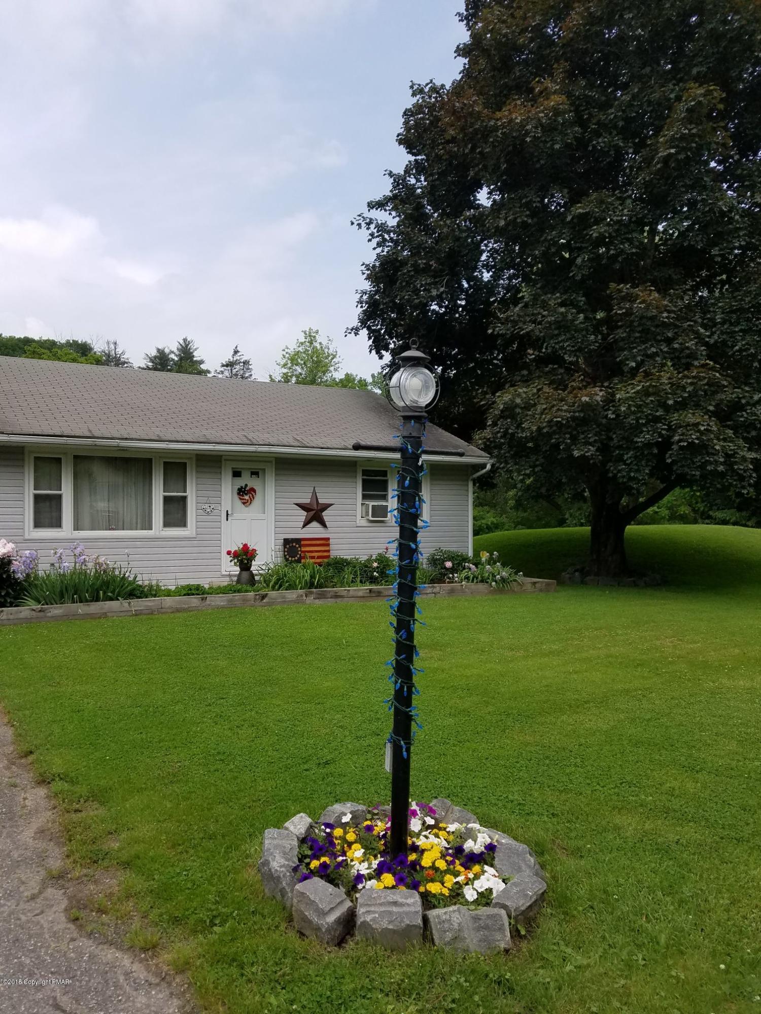 7599 Cherry Valley Road Stroudsburg, PA 18360 - Photo 3 of 29 IMG_4850
