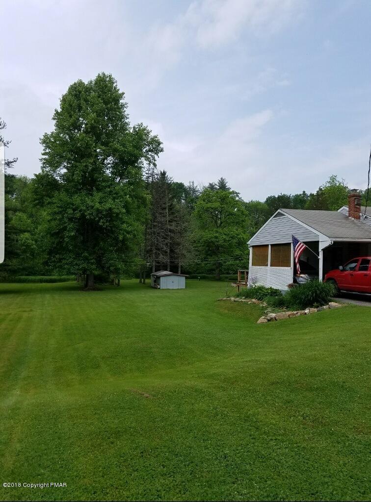 7599 Cherry Valley Road Stroudsburg, PA 18360 - Photo 4 of 29 imagejpeg_0 2