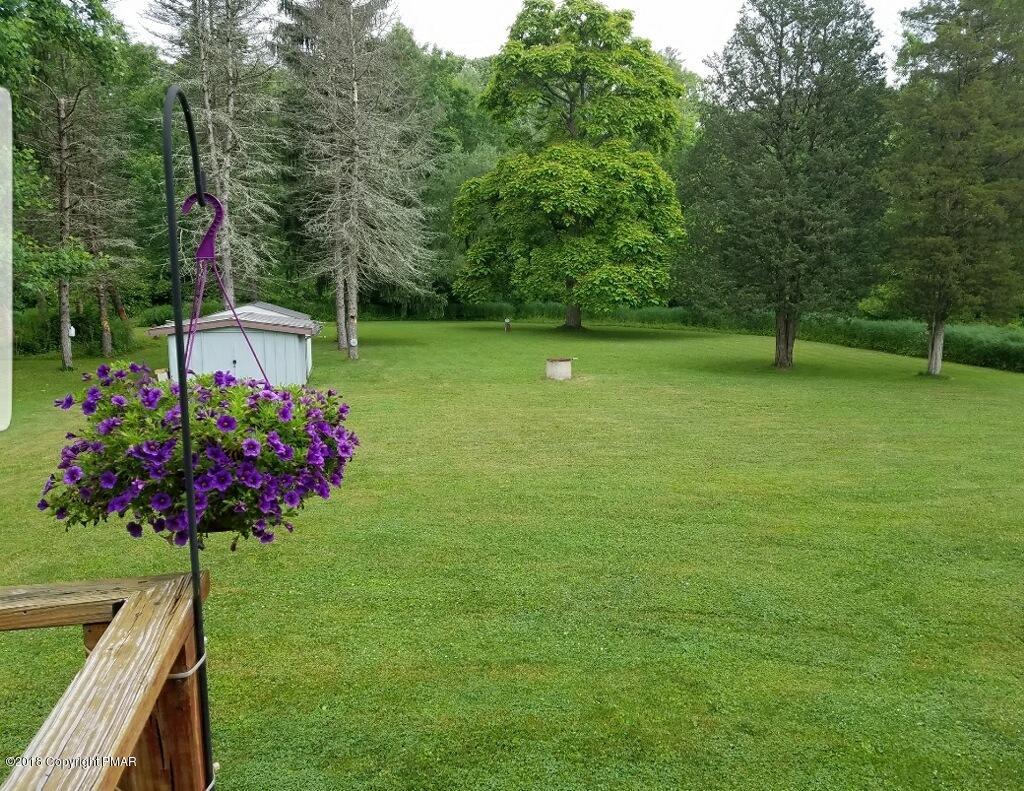 7599 Cherry Valley Road Stroudsburg, PA 18360 - Photo 6 of 29 imagejpeg_0