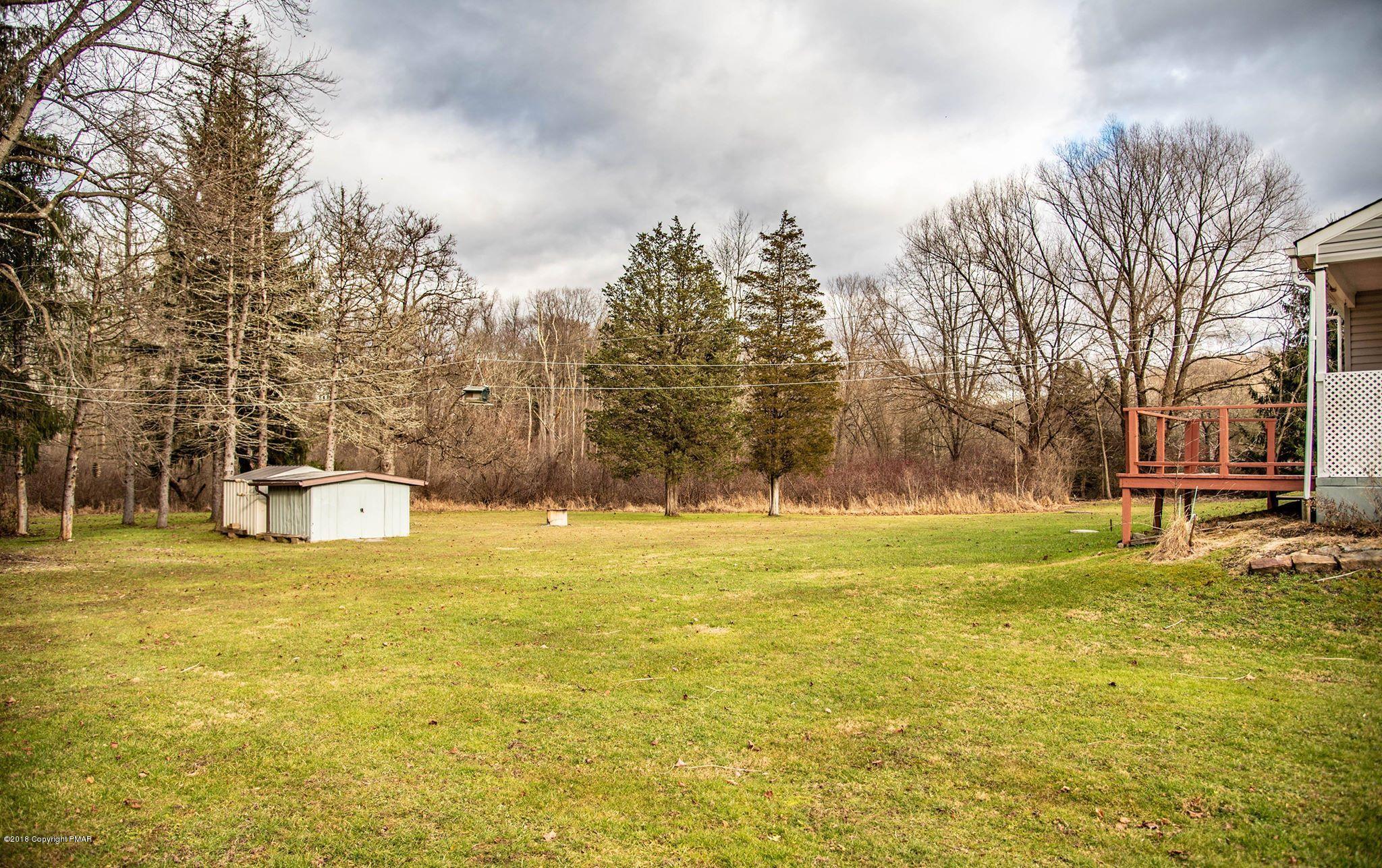7599 Cherry Valley Road Stroudsburg, PA 18360 - Photo 10 of 29 49619291_487280671797709_493078119779926