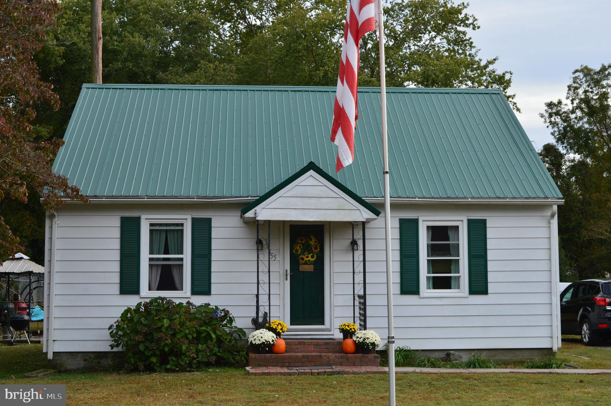 30555 Bennett Road Salisbury, MD 21804 - Photo 1 of 16 Gallery Image 1
