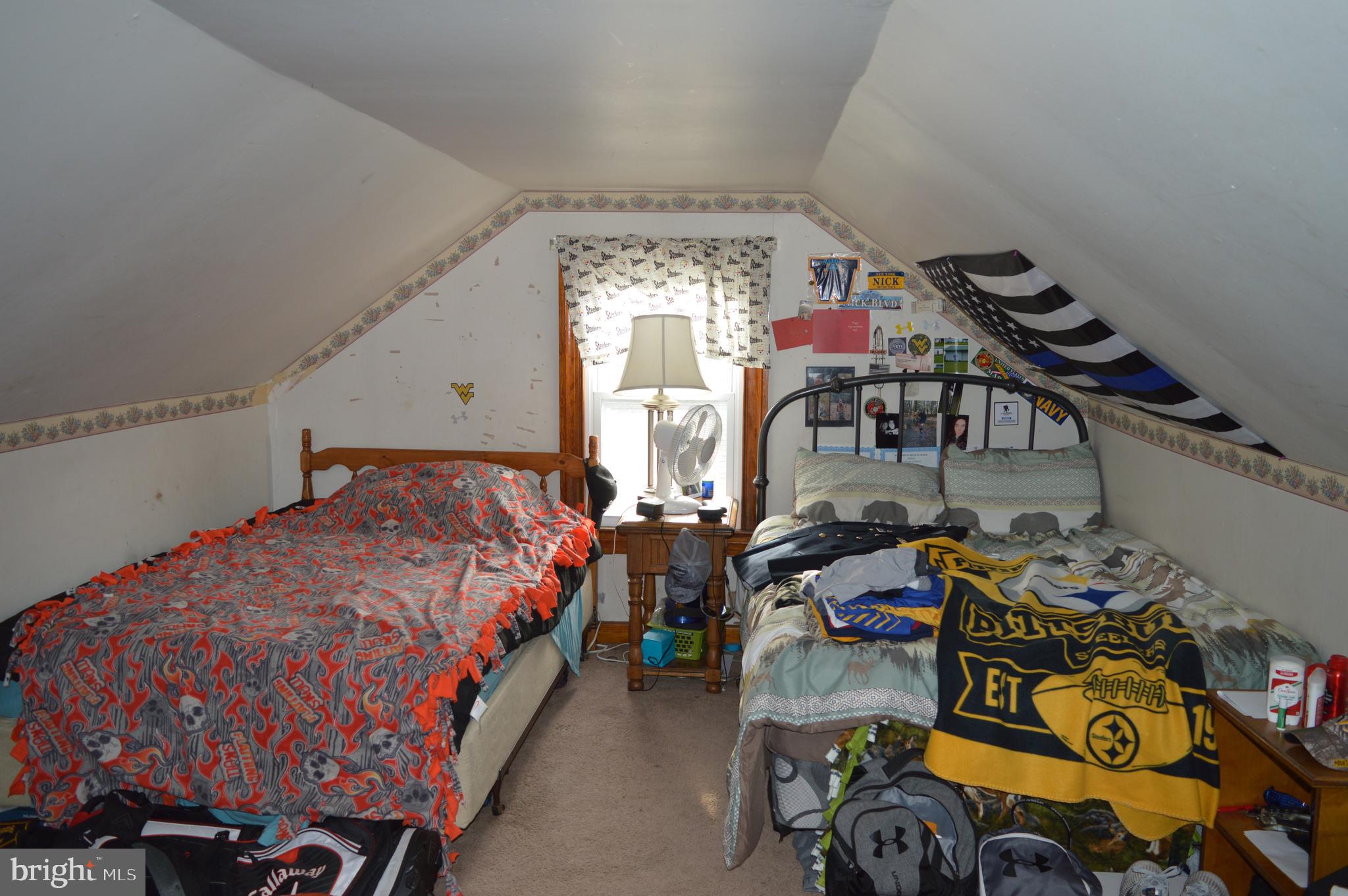 30555 Bennett Road Salisbury, MD 21804 - Photo 12 of 16 Gallery Image 12