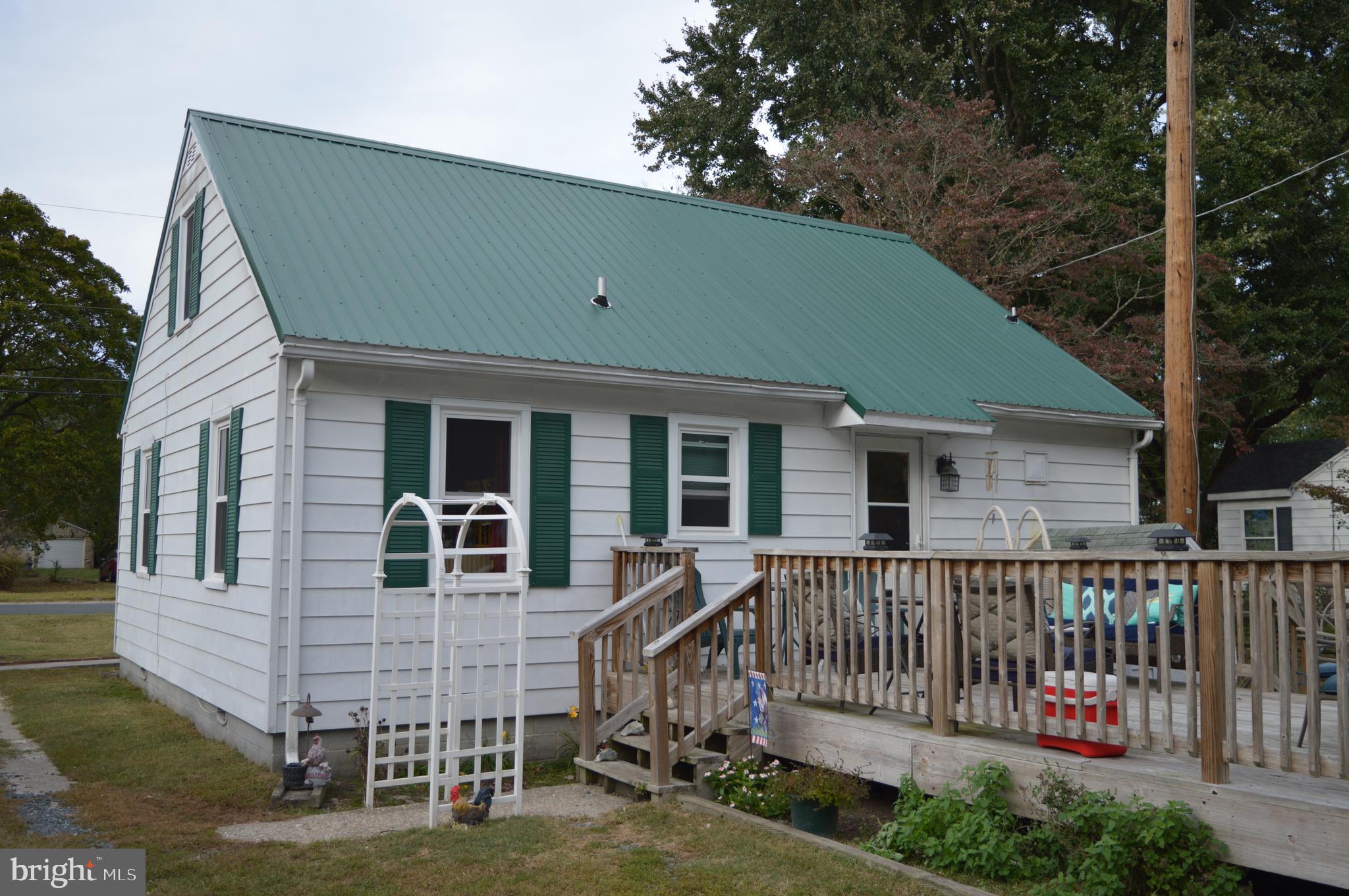 30555 Bennett Road Salisbury, MD 21804 - Photo 14 of 16 Gallery Image 14