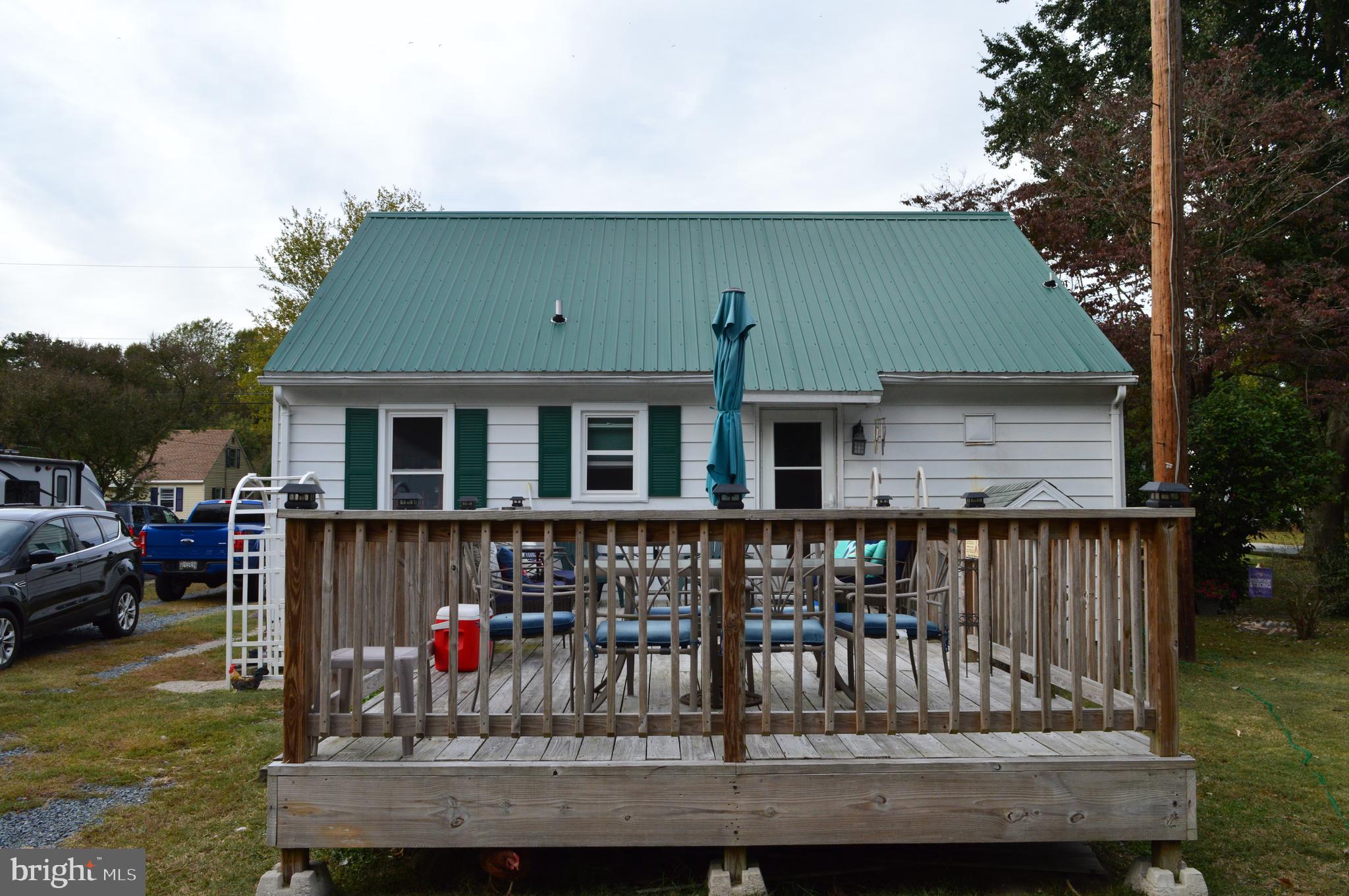 30555 Bennett Road Salisbury, MD 21804 - Photo 15 of 16 Gallery Image 15