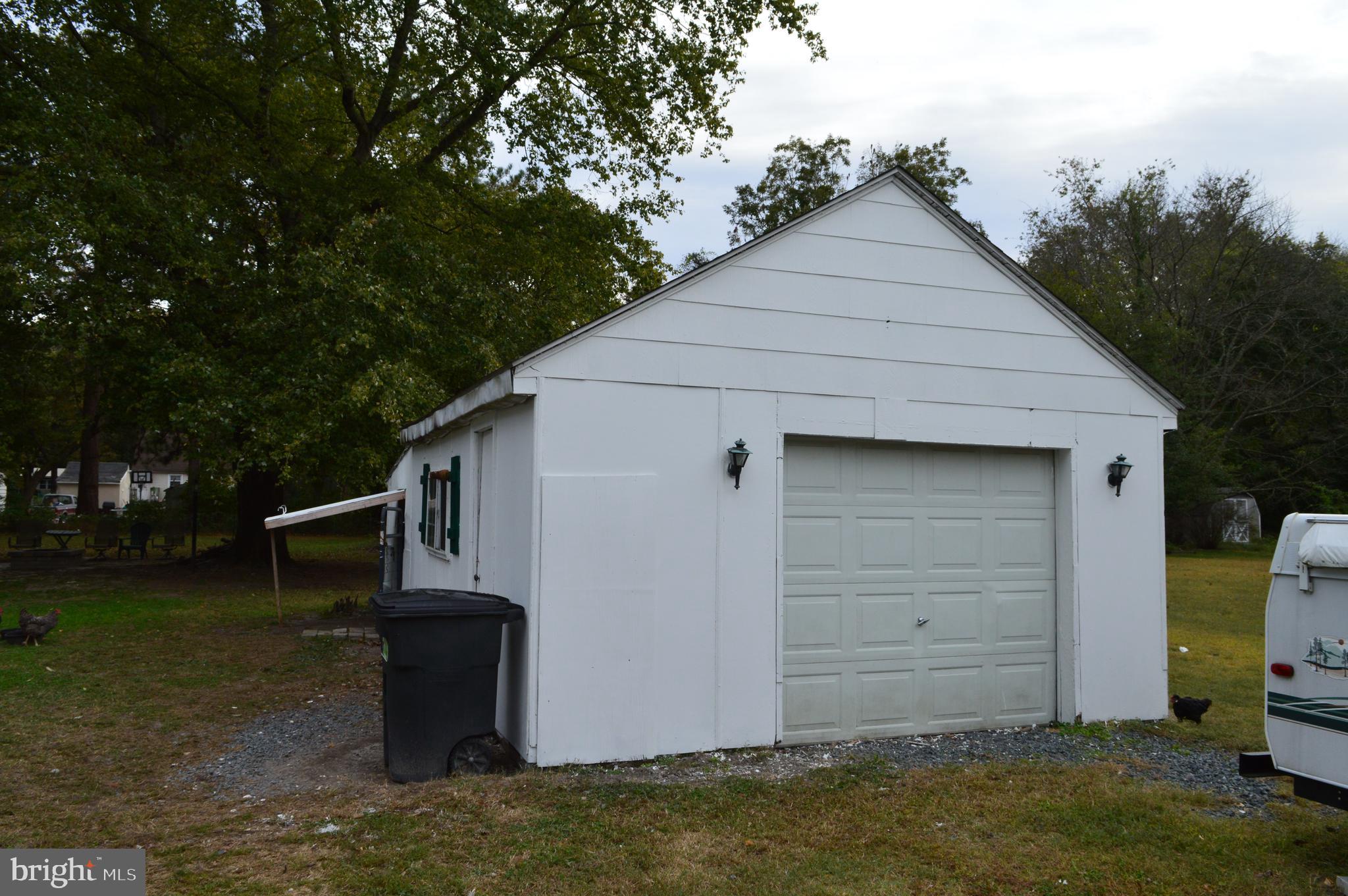 30555 Bennett Road Salisbury, MD 21804 - Photo 16 of 16 Gallery Image 16