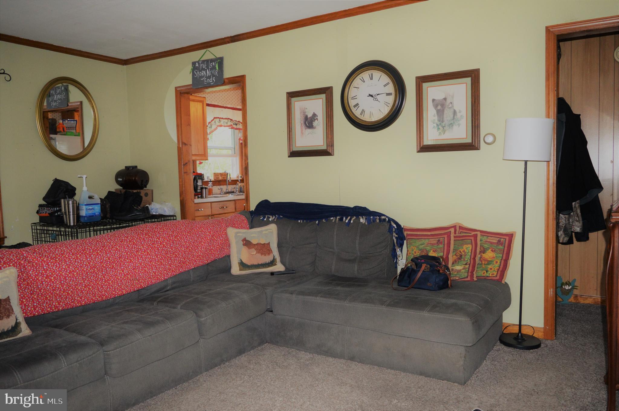 30555 Bennett Road Salisbury, MD 21804 - Photo 3 of 16 Gallery Image 3
