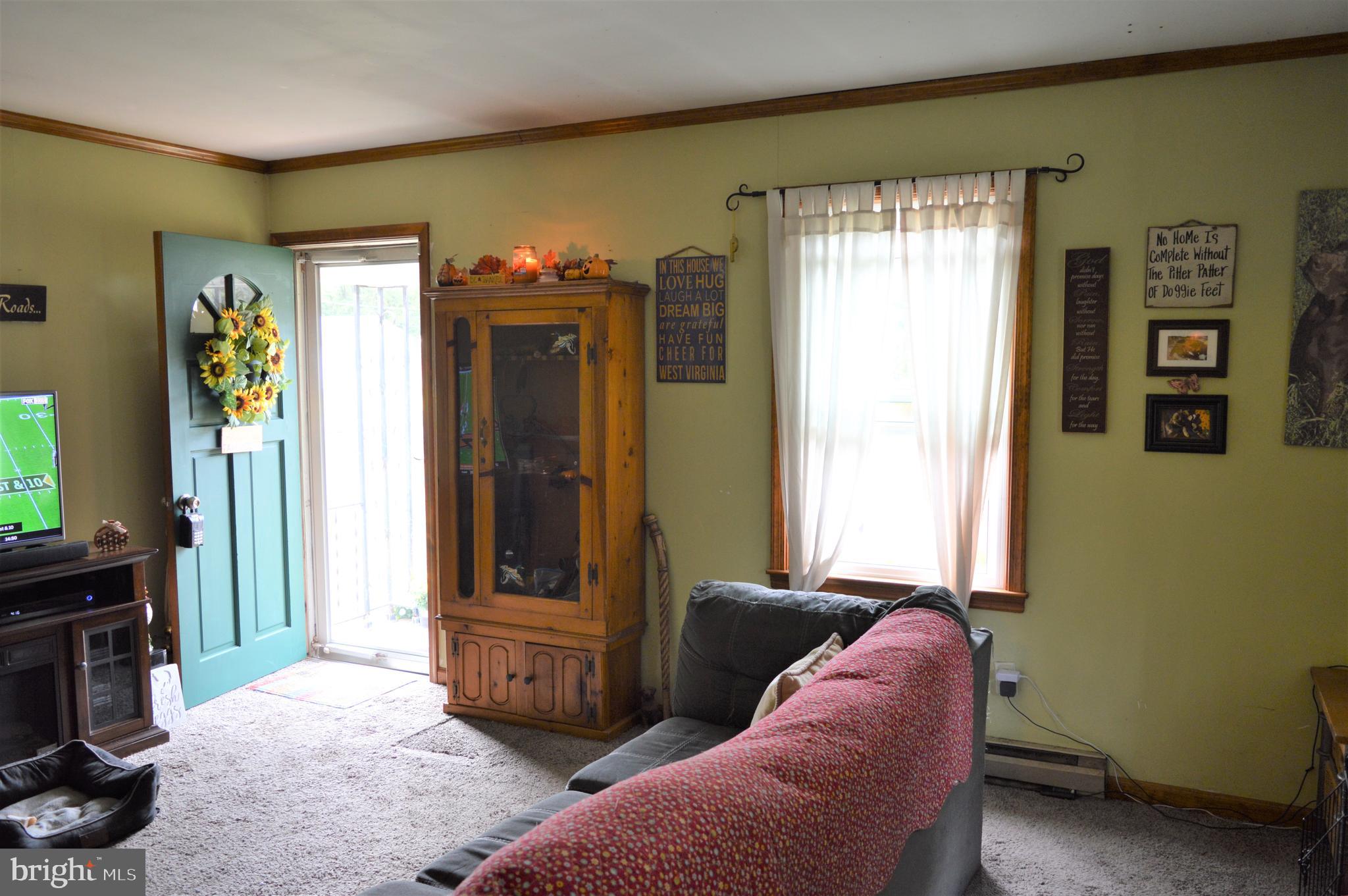 30555 Bennett Road Salisbury, MD 21804 - Photo 4 of 16 Gallery Image 4