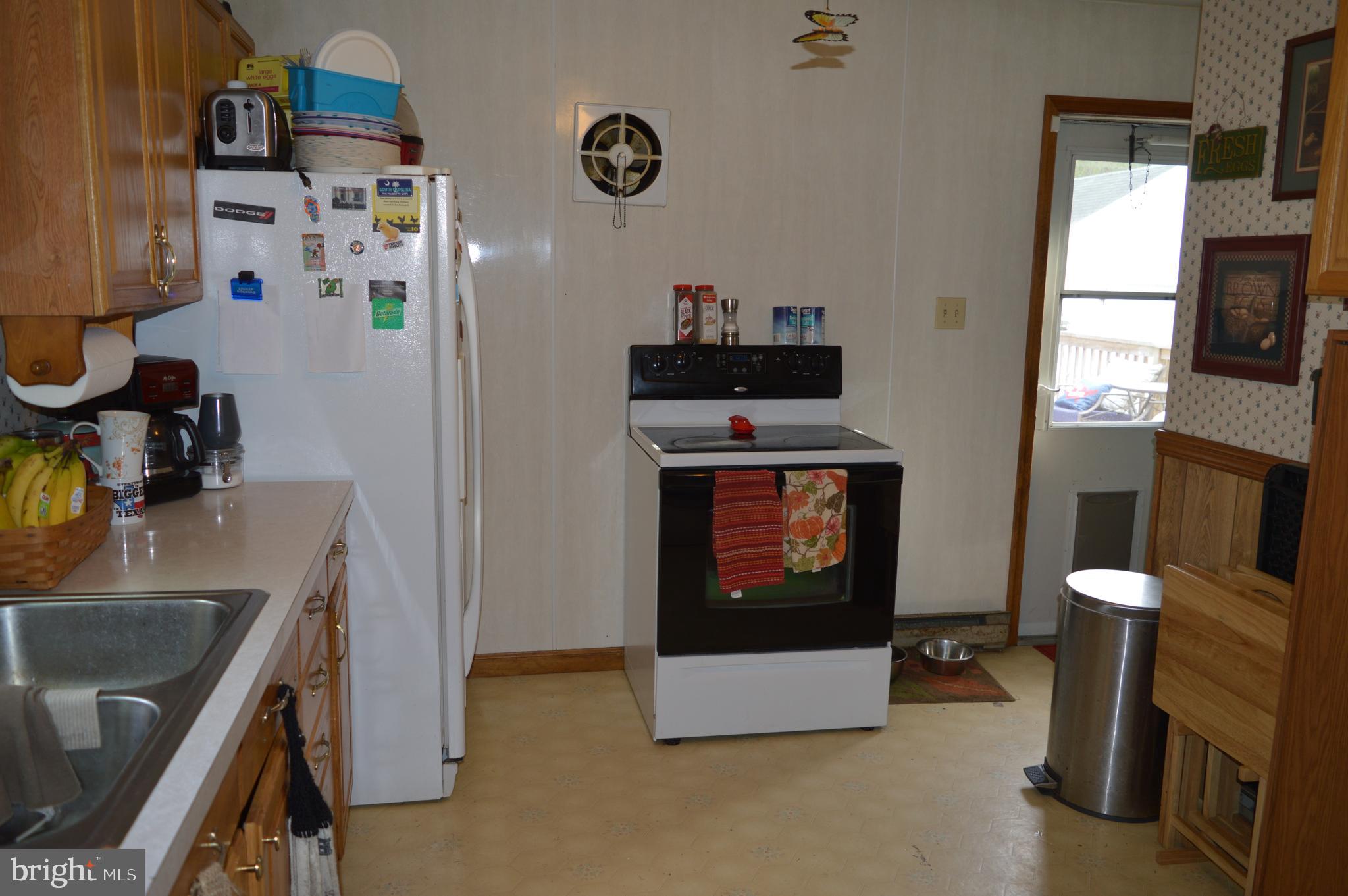30555 Bennett Road Salisbury, MD 21804 - Photo 5 of 16 Gallery Image 5