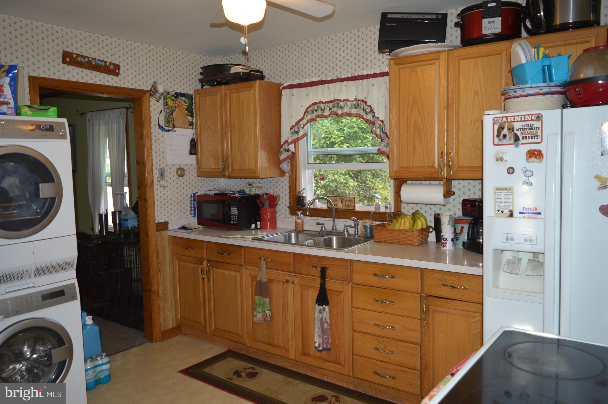 30555 Bennett Road Salisbury, MD 21804 - Photo 6 of 16 Gallery Image 6