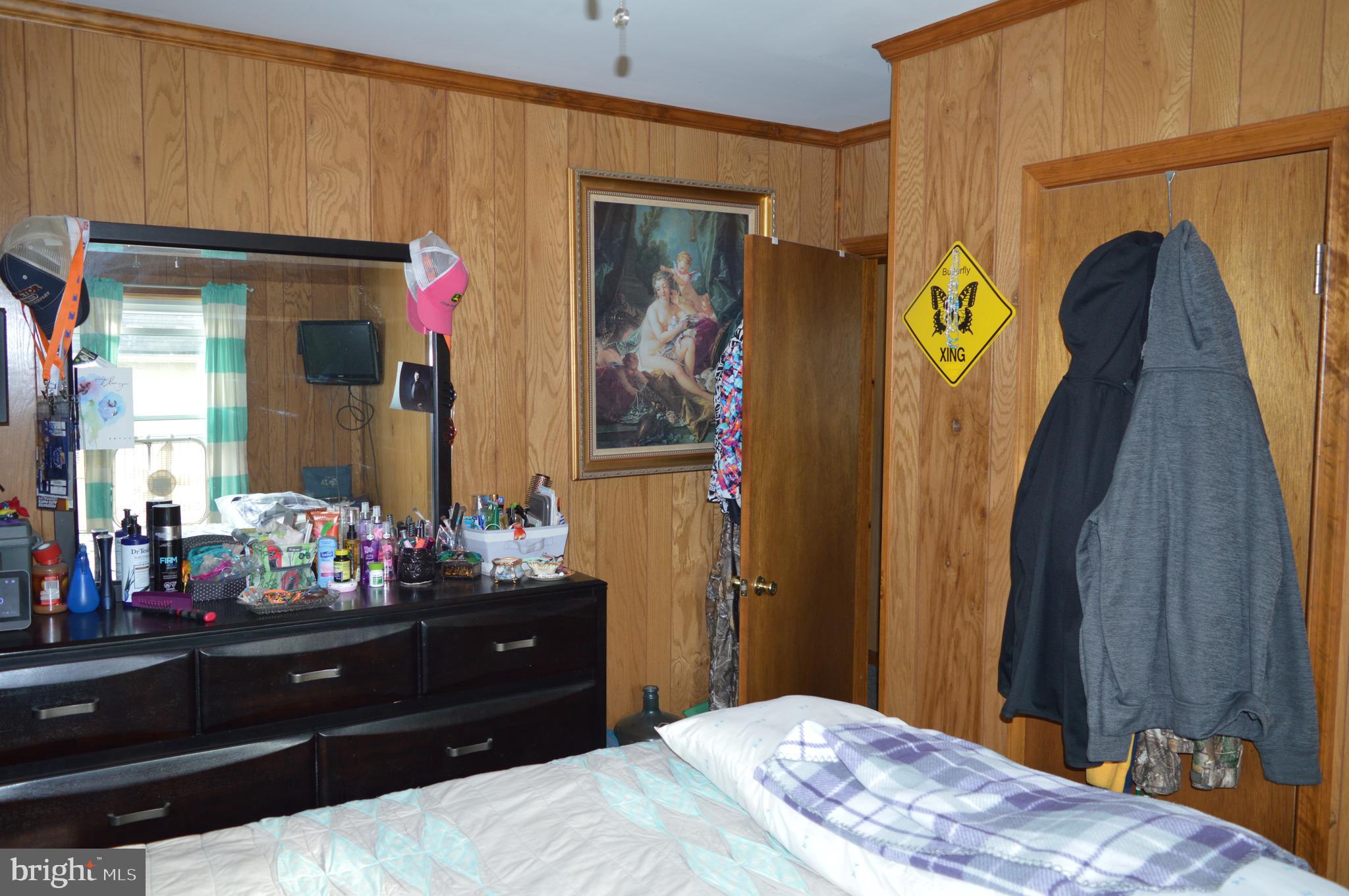 30555 Bennett Road Salisbury, MD 21804 - Photo 8 of 16 Gallery Image 8