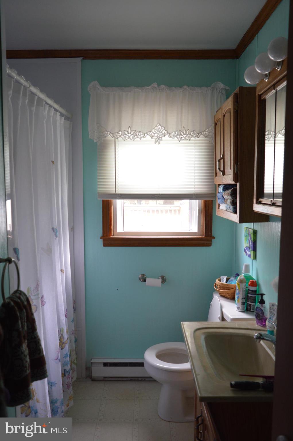 30555 Bennett Road Salisbury, MD 21804 - Photo 10 of 16 Gallery Image 10