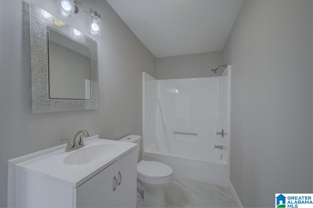 1331 Lake Joyce Road Moody, AL 35004 - Photo 27 of 41