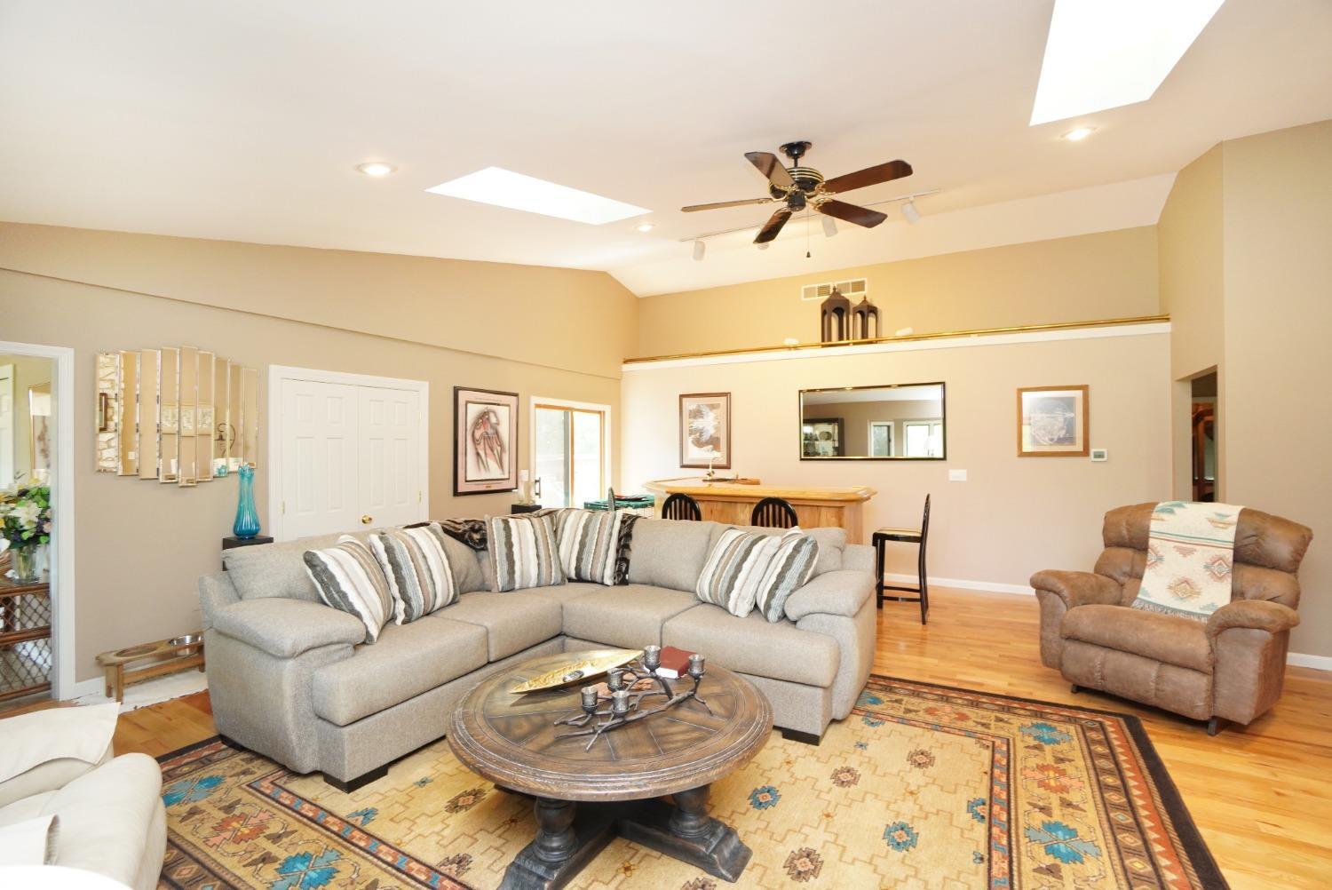 1189 Stubbs Mills Road Lebanon, OH 45036 - Photo 9 of 49 Gallery Image 9