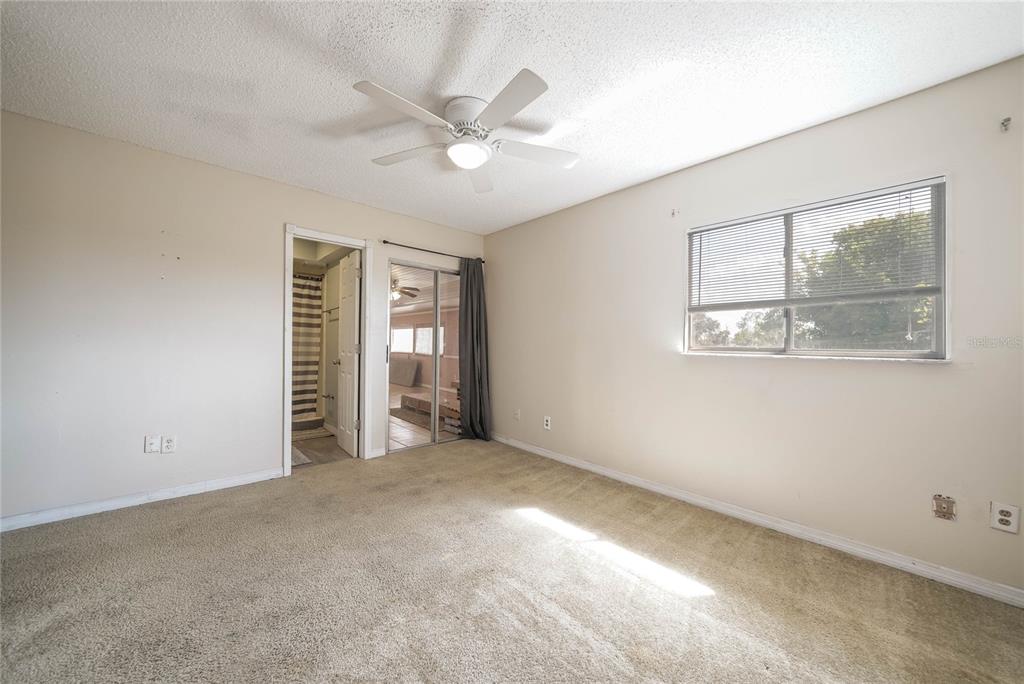 2263 Alton Road Port Charlotte, FL 33952 - Photo 12 of 22 Gallery Image 12