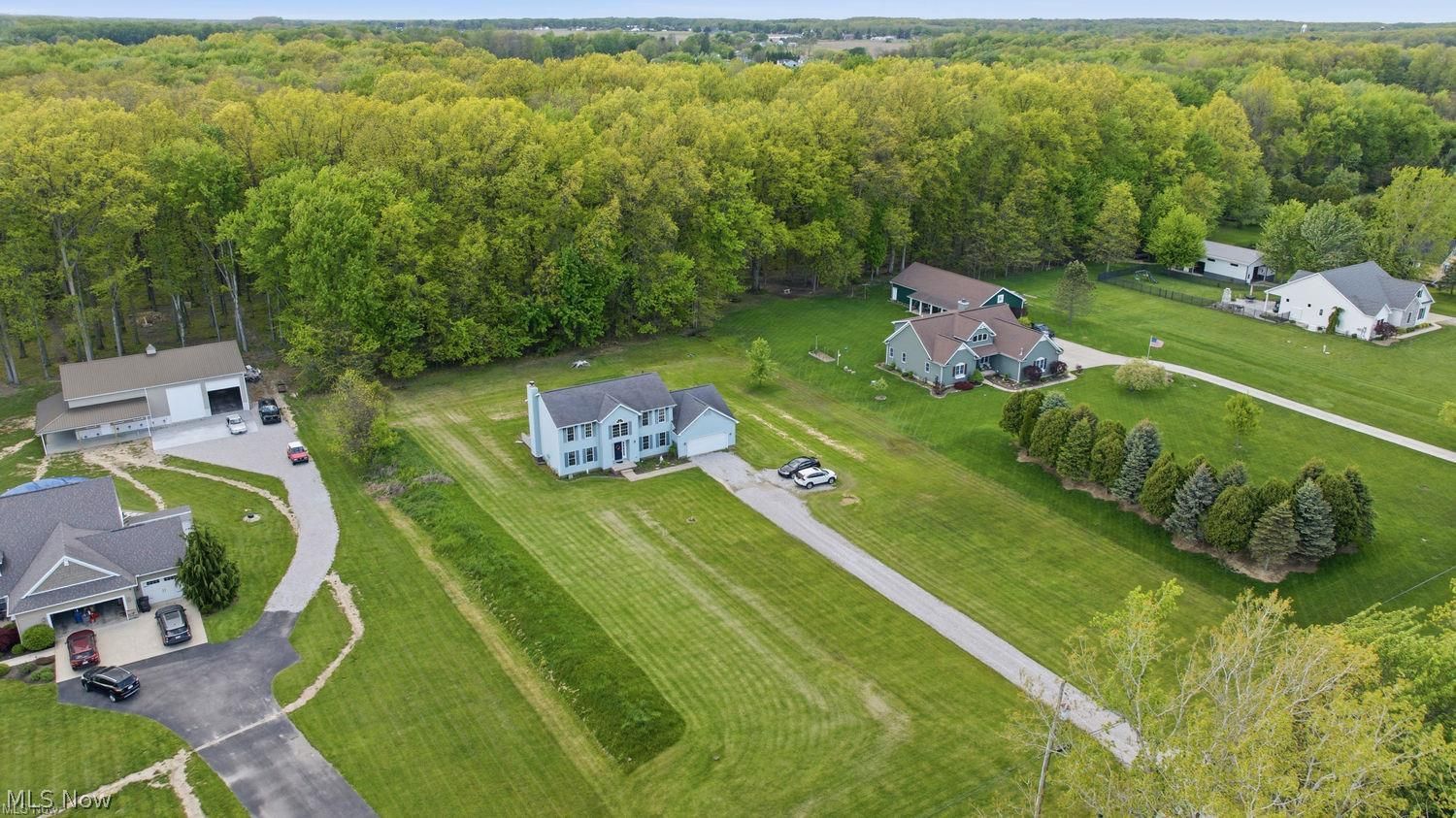 8904 Dean Road Vermilion, OH 44089 - Photo 45 of 50