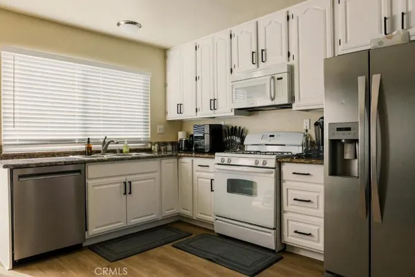 $5,990 | 218 Newcastle Avenue, Placentia, CA 92870