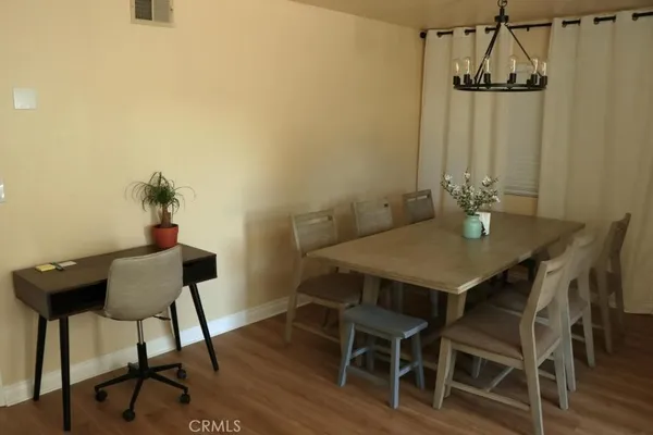 $5,990 | 218 Newcastle Avenue, Placentia, CA 92870