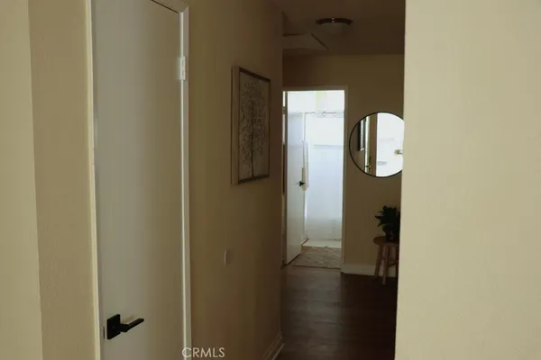 $5,990 | 218 Newcastle Avenue, Placentia, CA 92870