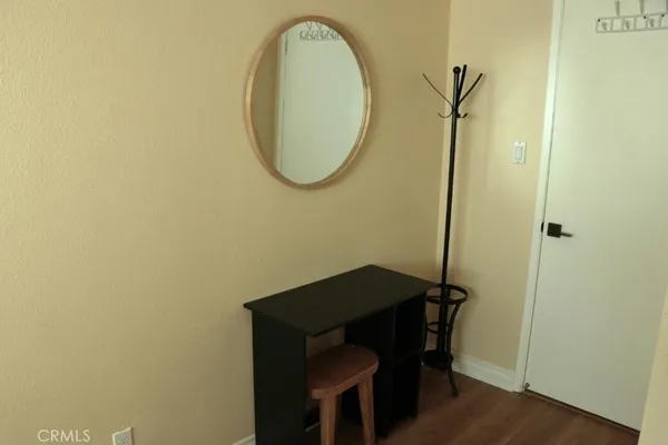 $5,990 | 218 Newcastle Avenue, Placentia, CA 92870