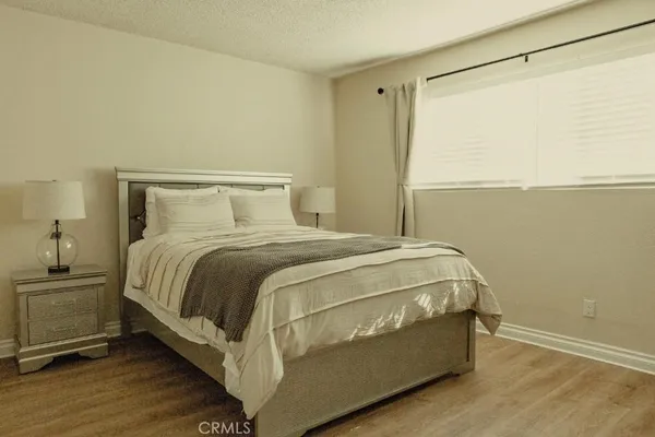 $5,990 | 218 Newcastle Avenue, Placentia, CA 92870