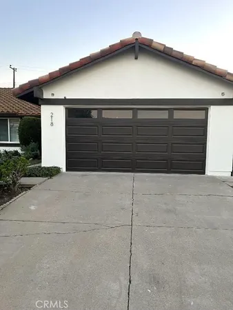 $5,990 | 218 Newcastle Avenue, Placentia, CA 92870