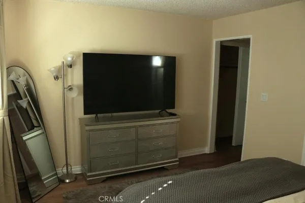 $5,990 | 218 Newcastle Avenue, Placentia, CA 92870