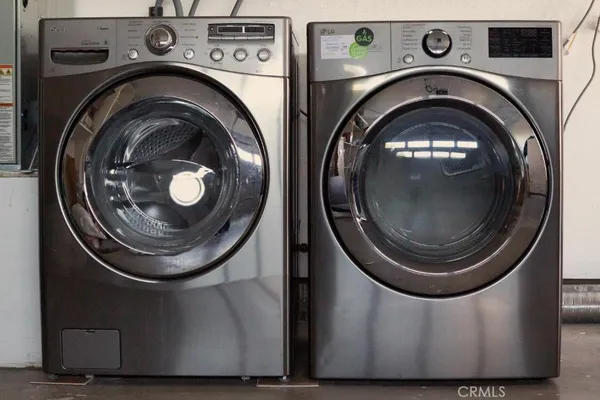 $5,990 | 218 Newcastle Avenue, Placentia, CA 92870