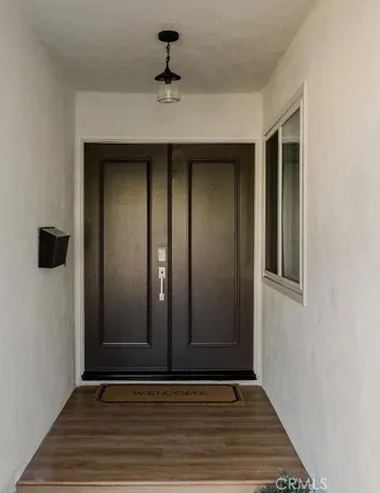 $5,990 | 218 Newcastle Avenue, Placentia, CA 92870