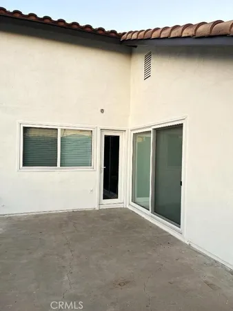 $5,990 | 218 Newcastle Avenue, Placentia, CA 92870