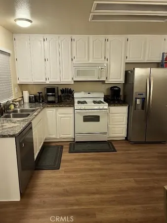 $5,990 | 218 Newcastle Avenue, Placentia, CA 92870