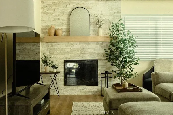 $5,990 | 218 Newcastle Avenue, Placentia, CA 92870